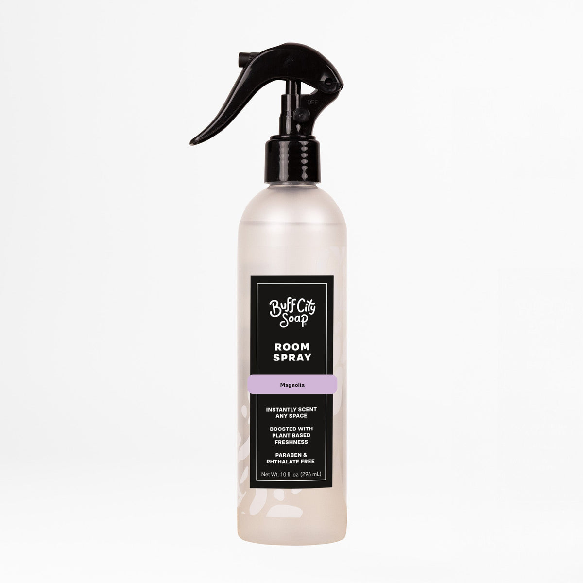 Magnolia Room Spray