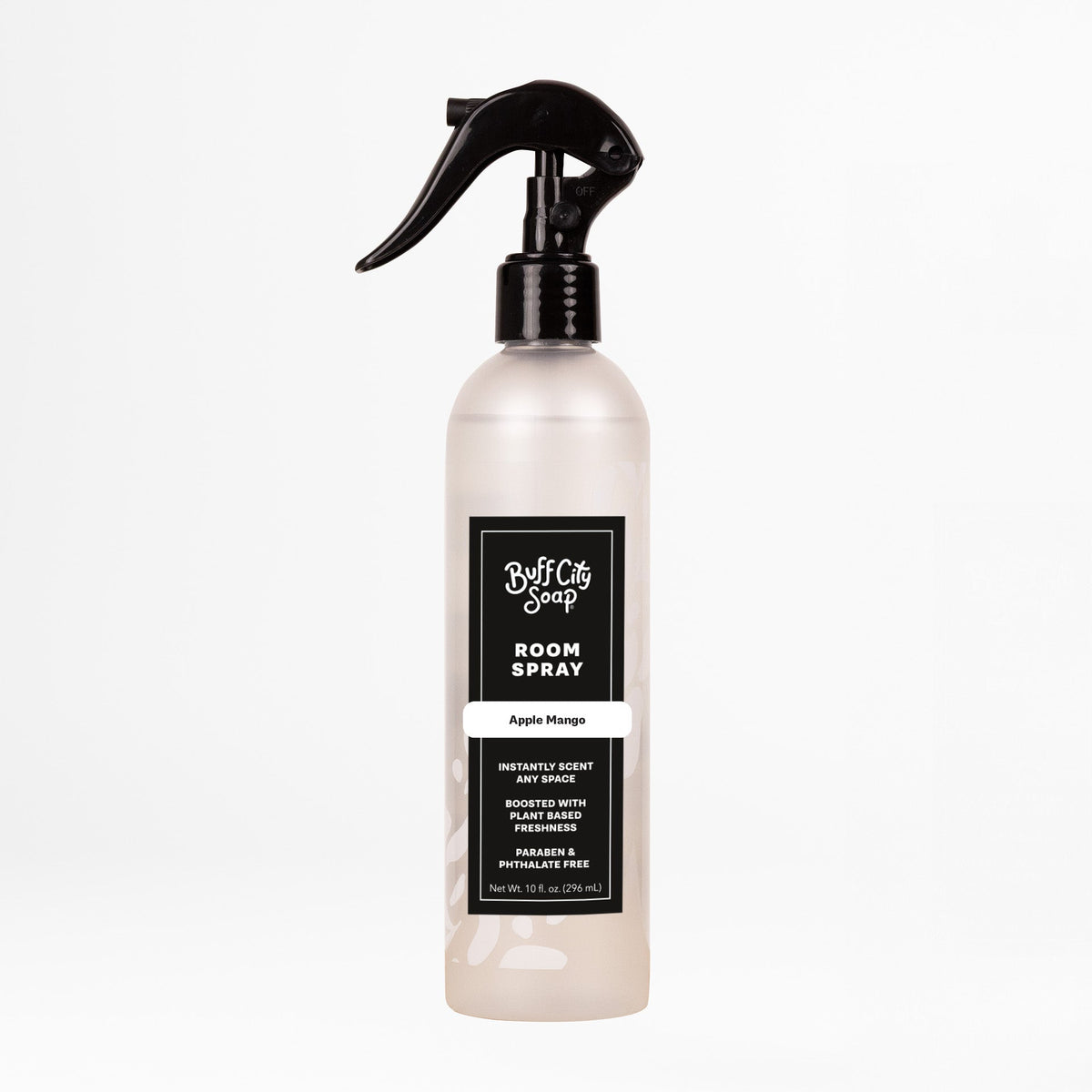 Apple Mango Room Spray