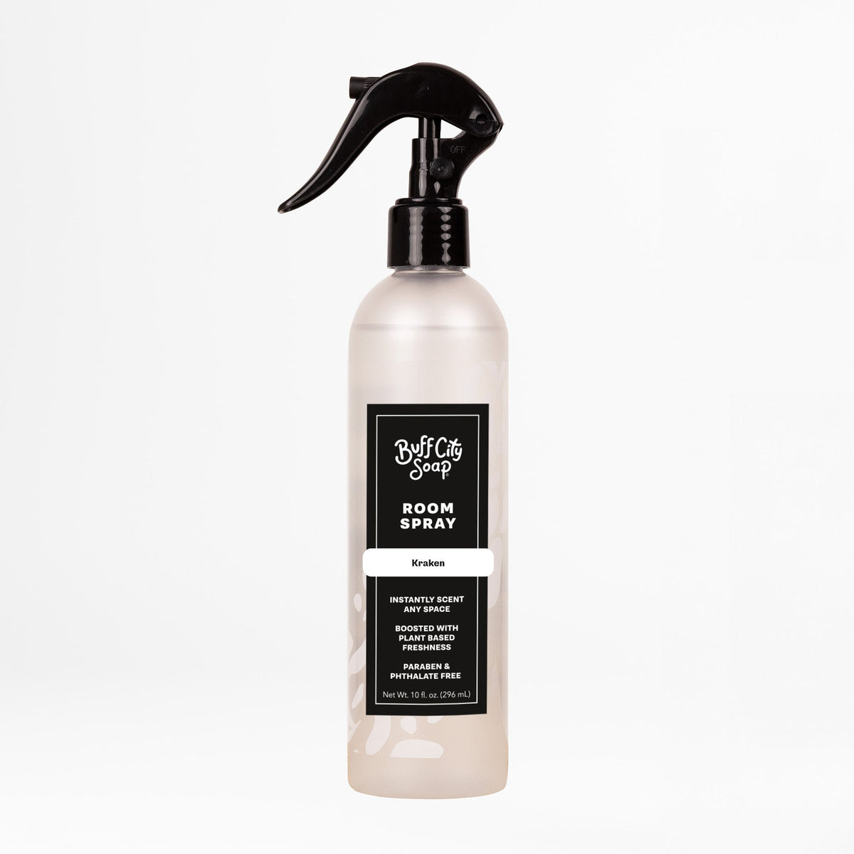 Kraken Room Spray