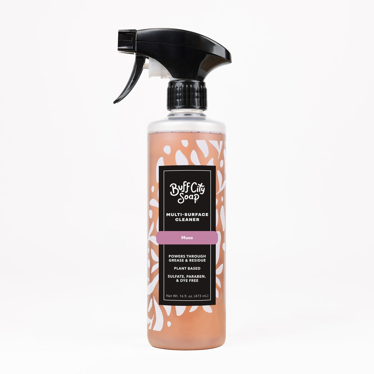 Muse Multi-Surface Cleaner