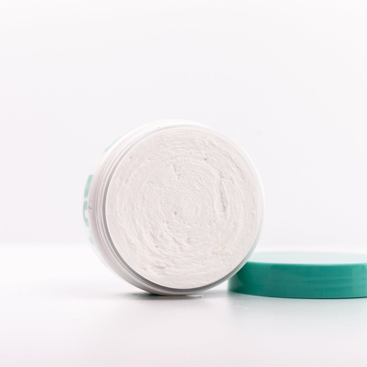 99 Pomlems Body Butter