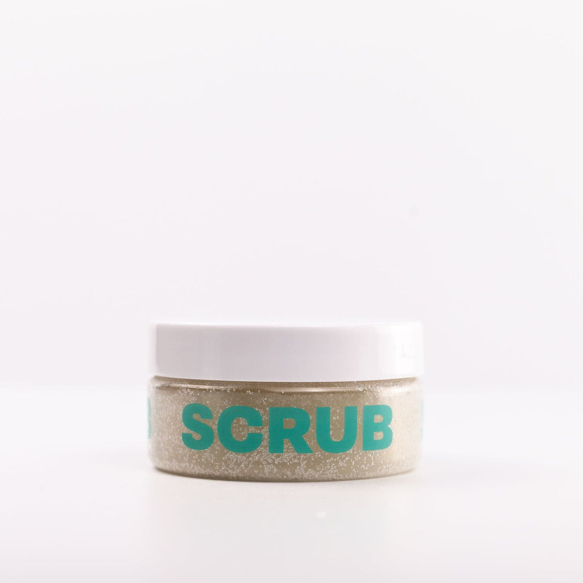 Alter Ego Body Scrub