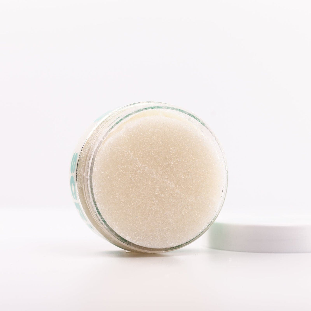 Persnickety Body Scrub