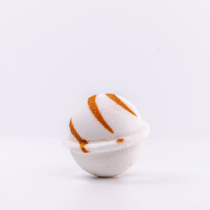 Narcissist Bath Bomb